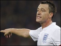 ���� �����