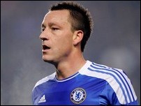 ���� �����