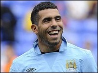 ������ �����