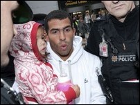 ������ �����