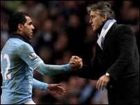 ������ ����� � ������� �������