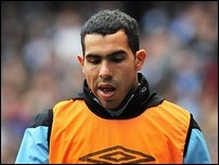 ������ �����