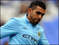 ������ �����