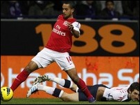 ��� �������