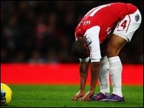 ��� �������