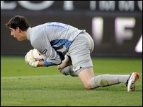 ���� ������