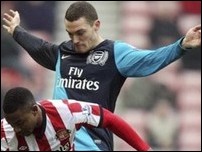 ����� ��������