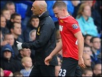 ��� ��������