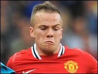 ��� ��������