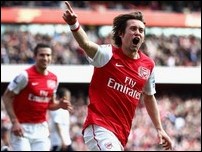 ����� �������