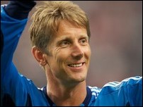 ����� ��� ��� ���