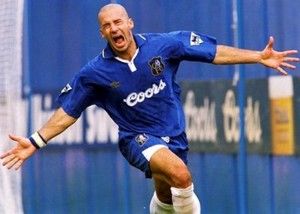 �������� ������