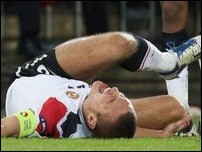 ������� �����