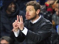 ����� ������-����