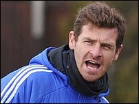 ����� ������-����