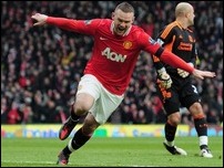 ���� ����