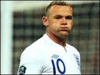 ���� ����