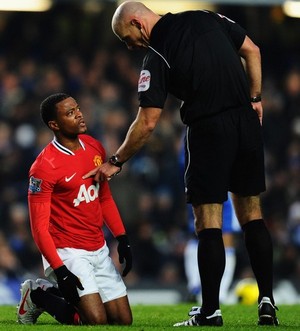 ������ ���� � ������ ����