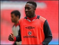 ����� ������