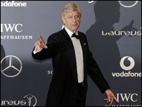 ����� ������