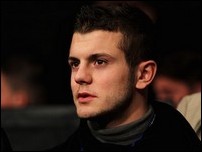 ���� ������