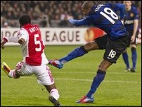 ���� ���