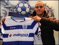 ����� ������