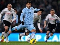 ������ ������