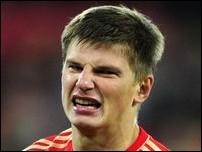 ������ �������