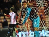 ����� �������-���������