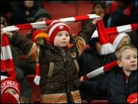 ���� ���������� ��������