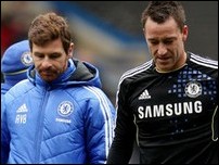 ����� ������-���� � ���� �����