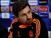 ����� ������-����