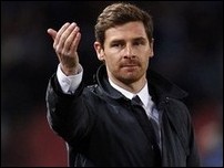 ����� ������-����