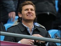 ����� ������-����