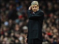 ����� ������