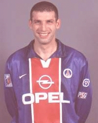 ����� ��������