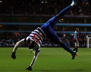 �������� �����