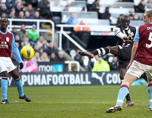 ��� ������� �����