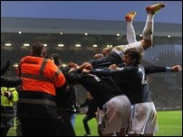 ��������� ����