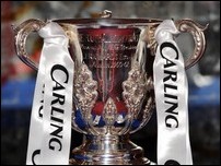 ����� ����