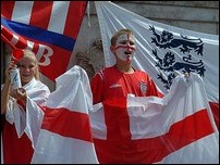 ��������� ������� ������