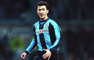 ������� �������