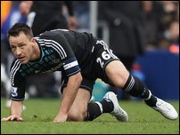 ���� �����