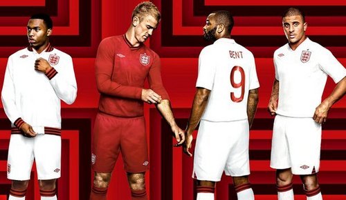 ����� ����� ������� ������