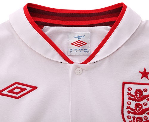 ����� ����� ������� ������