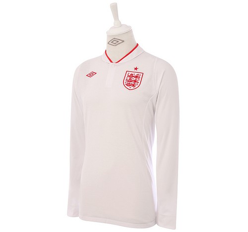 ����� ����� ������� ������