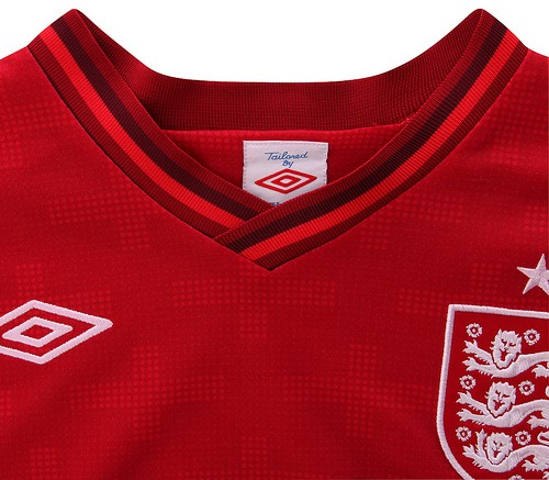 ����� ����� ������� ������