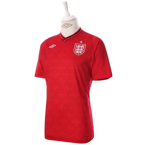 ����� ����� ������� ������