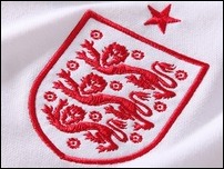 ����� ����� ������� ������